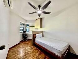 Blk 390 Goodview Gardens (Bukit Batok), HDB 4 Rooms #569797941